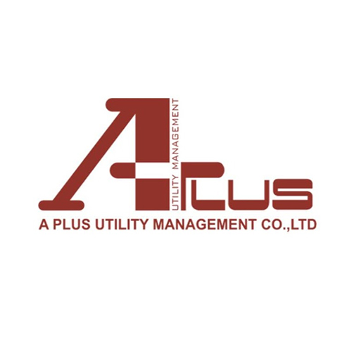 A PLUS UTILITY MANAGEMENT CO., LTD.